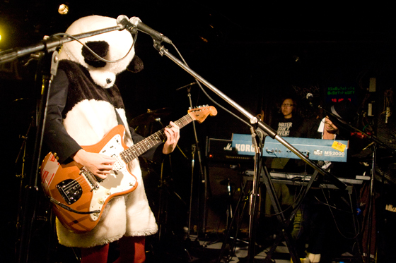 「→SCHOOL←」5枚目/29