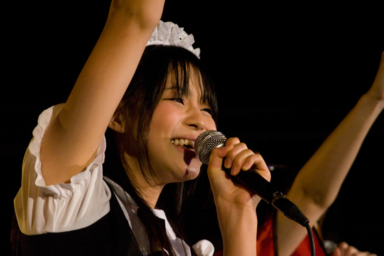 「BiS」10枚目/29