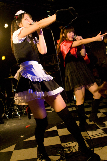 「BiS」11枚目/29