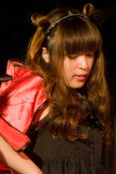 「BiS」13枚目/29