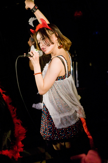 「BiS」14枚目/29