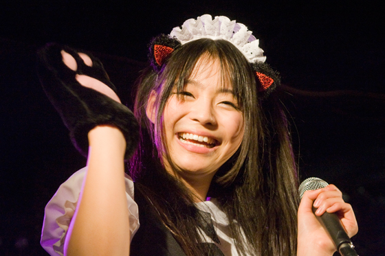 「BiS」17枚目/29