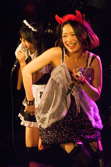 「BiS」18枚目/29