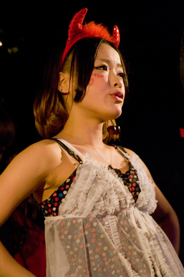 「BiS」19枚目/29