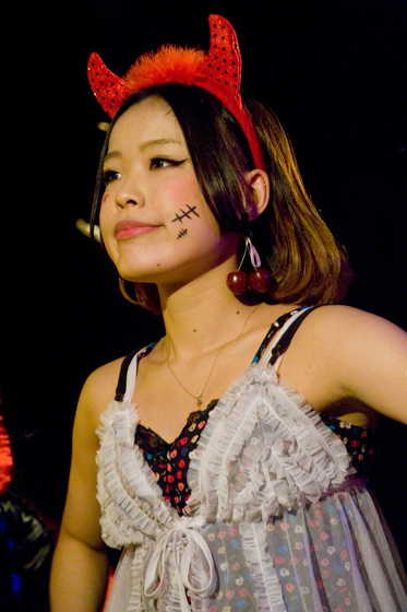 「BiS」22枚目/29