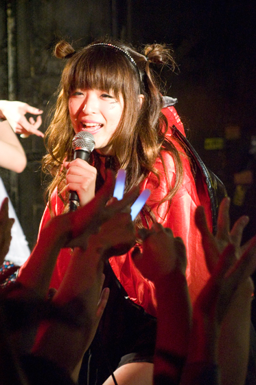 「BiS」23枚目/29