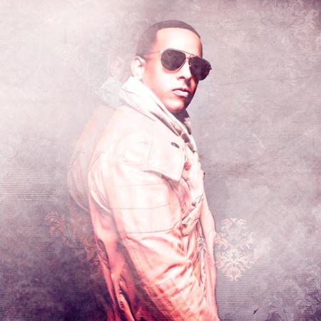 「ダディー・ヤンキー EMI移籍第一作が8月に発売」1枚目/1