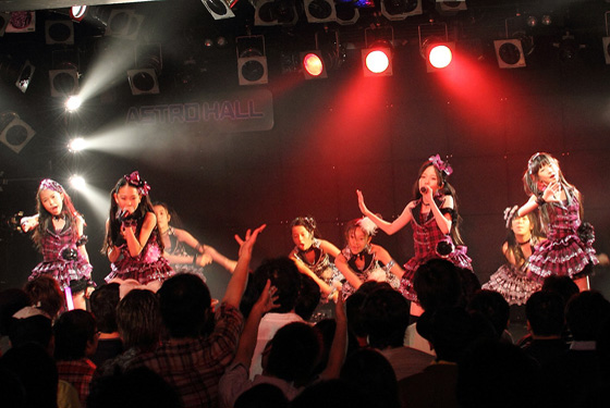 「B♭」14枚目/23