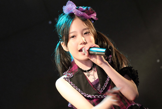 「B♭」15枚目/23