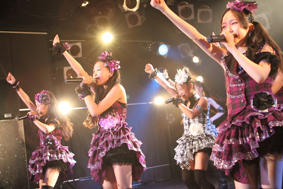 「B♭」16枚目/23