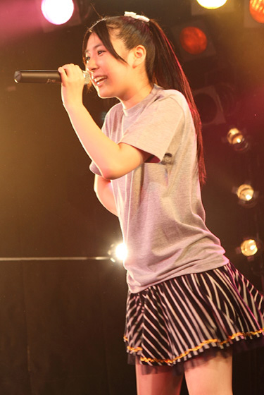 「Dorothy Little Happy」19枚目/23