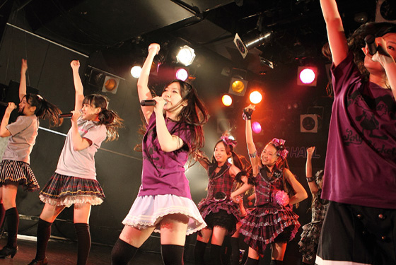 「Dorothy Little Happy」21枚目/23