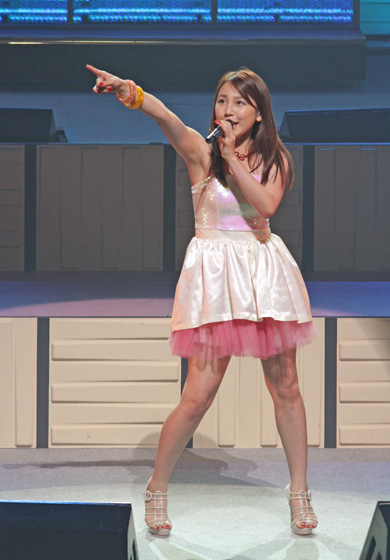 「吉川友」6枚目/8