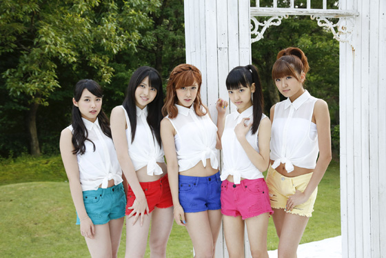 「DIY□（□＝ハート）」8枚目/8