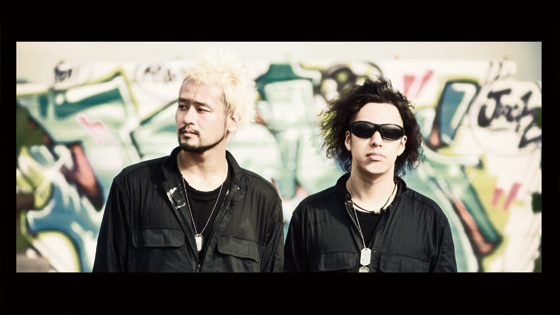 「→ Pia-no-jaC ←」5枚目/5