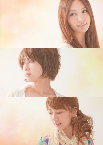 「『名探偵コナン』OPのコナン盤ジャケット写真解禁」1枚目/3