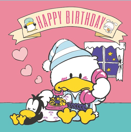 「非リア充の想い代弁する女子バンド 懐かしの人気キャラとコラボ」1枚目/2