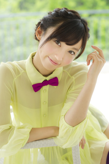 「“グラビア女王”吉木りさ キュート＆セクシーな11変化」1枚目/14