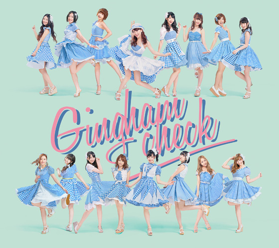 「AKB48 新曲MV監督はガガやマライア作品手掛けた大物」1枚目/5