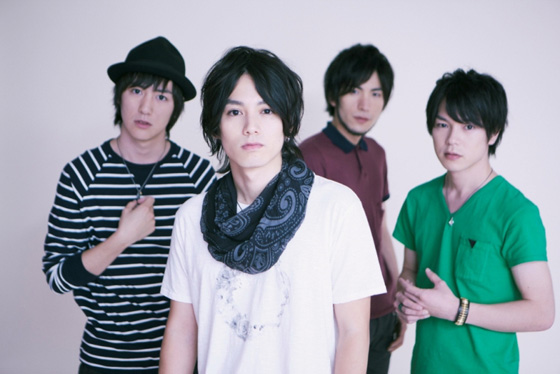 「アンモフライト ドットの日を正式制定、無料ライブ実施」1枚目/4