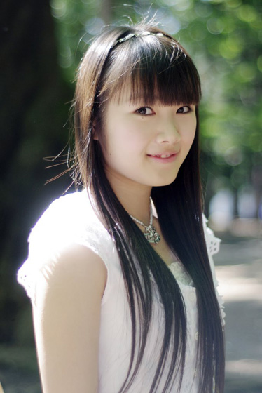 「高橋麻里（Dorothy Little Happy）」6枚目/8