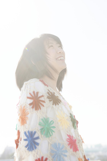 「秋元康氏も絶賛の現役女子大生 初の全国ツアー開催」1枚目/2