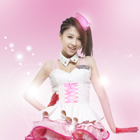 「水曜日ガール・ダラ」4枚目/8