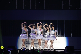 「9nine」11枚目/11