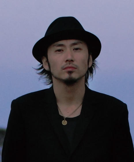 「大木伸夫（ACIDMAN）」8枚目/12