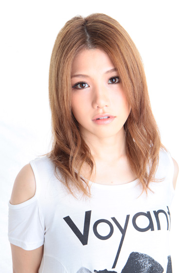 「阿部寛＆石原さとみら出演映画イメージソングに新人女子抜擢」1枚目/1