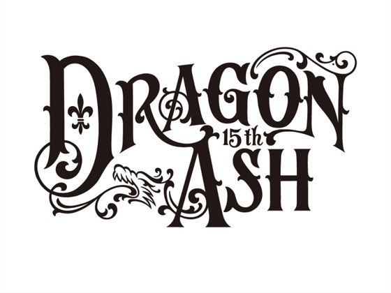 「Dragon Ash 名曲ランキング発表、9月に両A面シングル発売」1枚目/2