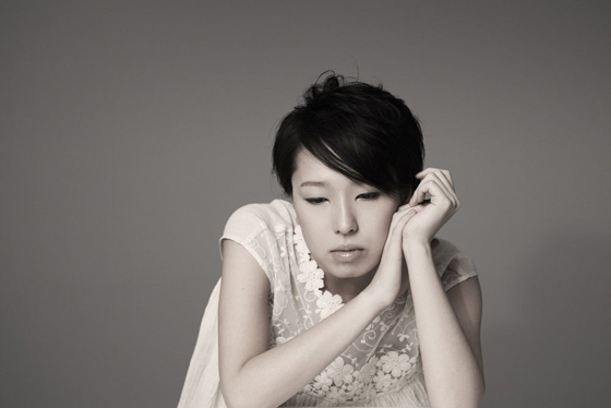 「笹川美和 メジャー復帰作のMV公開＆ANNオンエアも」1枚目/2