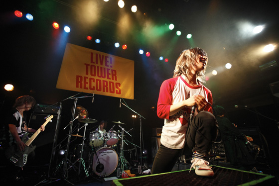 「SuG主催バトル第3弾 たむらぱん＆BABYMETALとガチ勝負」1枚目/18