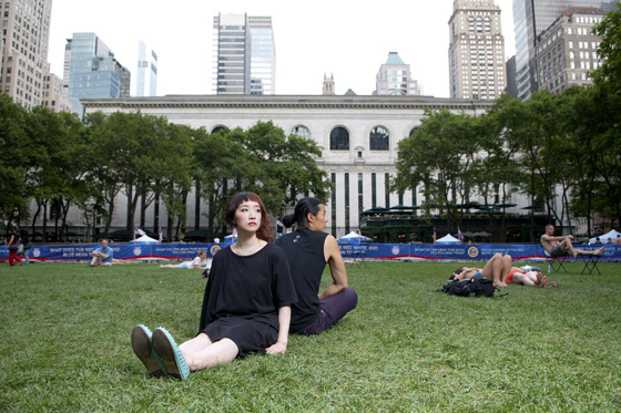 「たむらぱん ＆ Shing02」4枚目/4