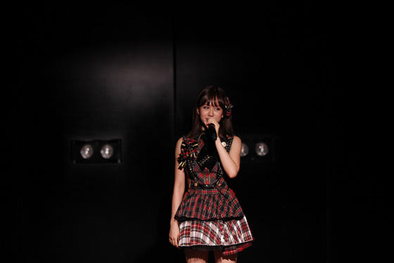 AKB48「」12枚目/12