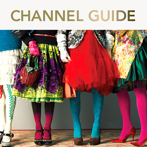 「『チャンネルガイド　- 東京事変オフィシャルブック -』」4枚目/7