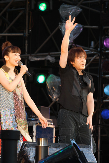 「Every Little Thing」5枚目/9