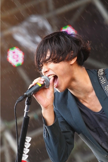 「[Champagne]」9枚目/16