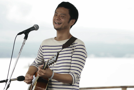 「奇妙礼太郎」11枚目/16