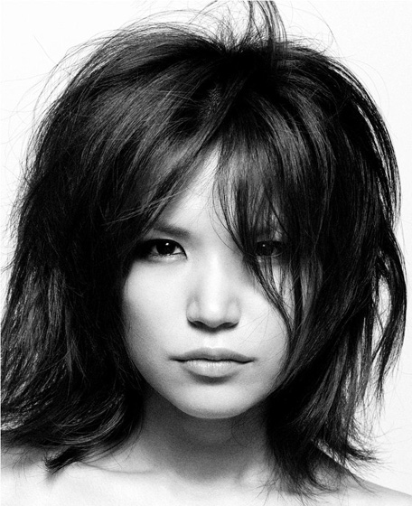 「Superfly 思い出の地で4回目のフリーライブ開催決定」1枚目/1