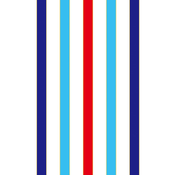 「アルバム『GIFT of SMAP』」2枚目/2