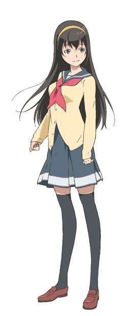 「カホリ」13枚目/17