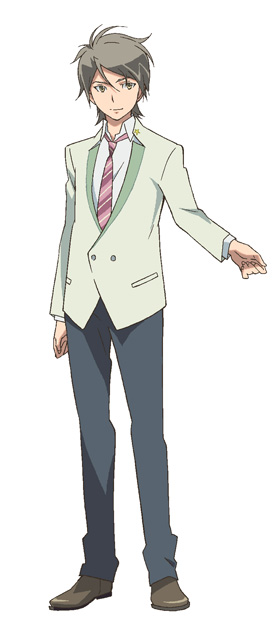 「京極」14枚目/17