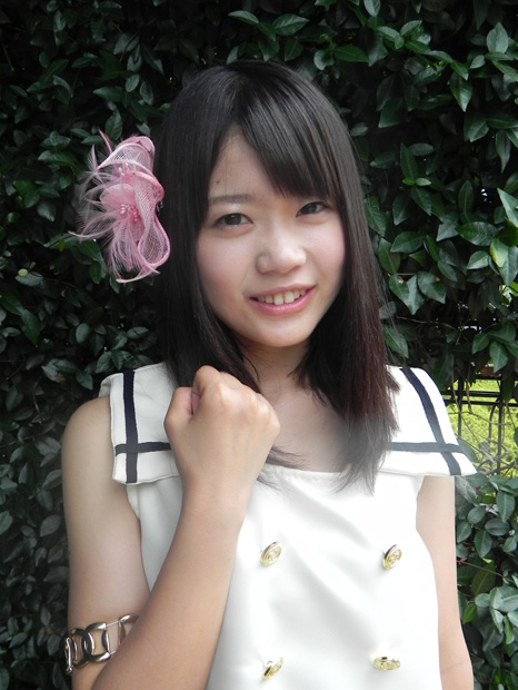 「宮繁恵梨（しげさん）」5枚目/10