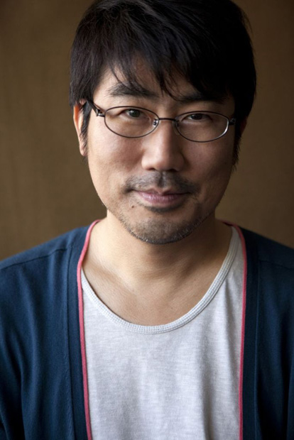 「亀田誠治」4枚目/13