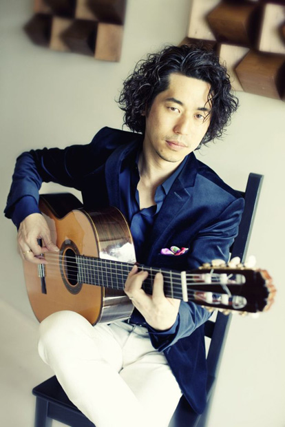 「沖仁」7枚目/13