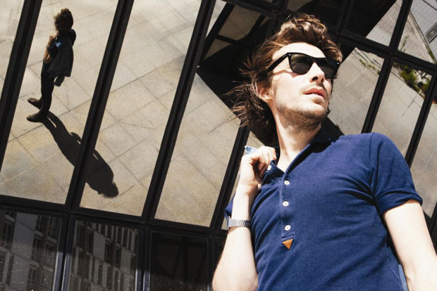 「YUKSEK」12枚目/13