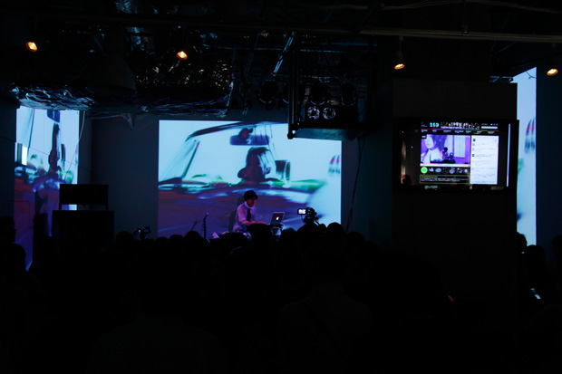 「DJ和」11枚目/24