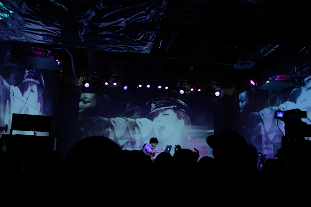 「DJ和」12枚目/24