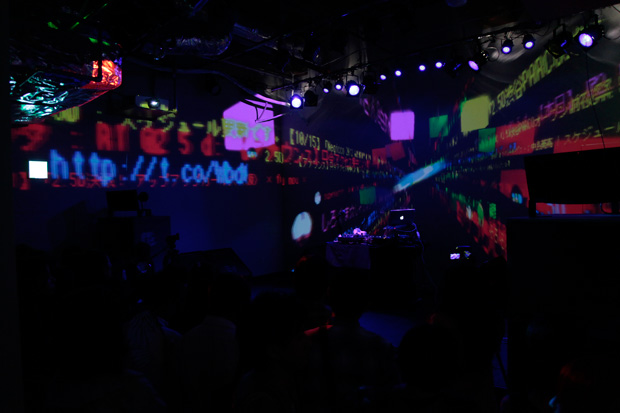 「2.5D開催の様子」20枚目/24